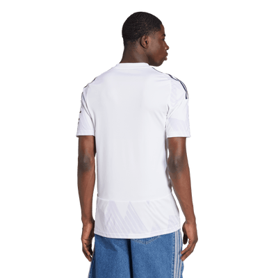 Manchester United Adults Away Jersey 2025/26