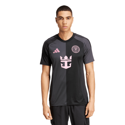 Inter Miami CF Adults Away Jersey 2025/26