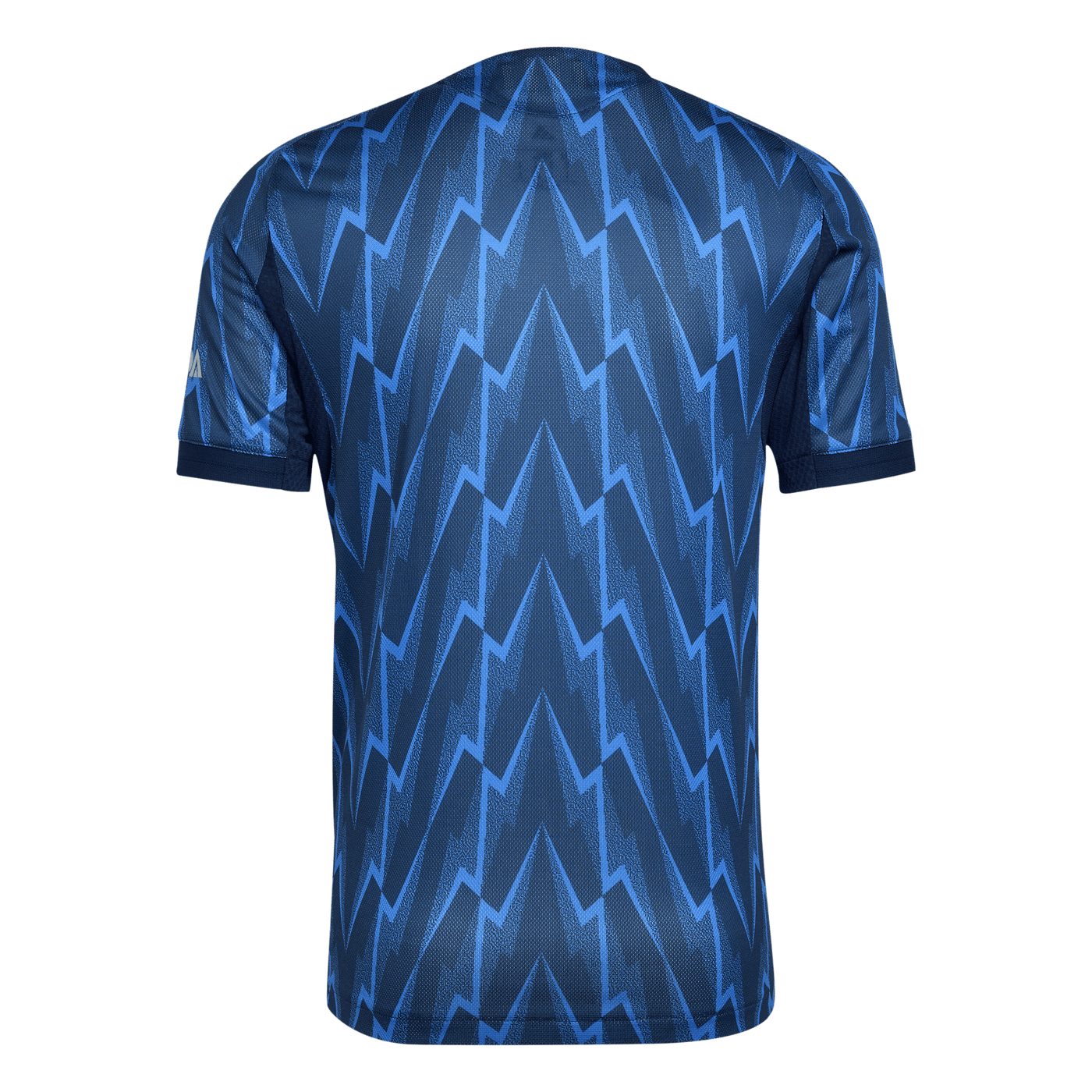 Arsenal FC Adults Away Match Jersey 2025/26