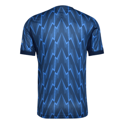 Arsenal FC Adults Away Match Jersey 2025/26