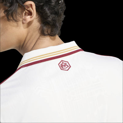 Arsenal FC Adults 3rd Jersey 2025/26