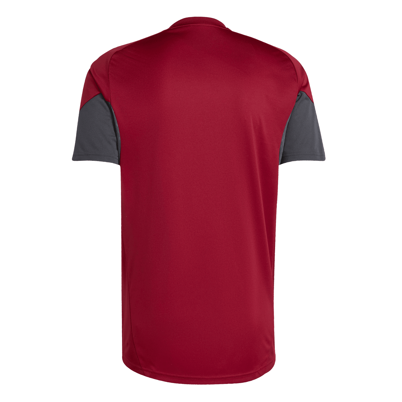 Arsenal FC Tiro 25 Adults European Training Jersey 2025/26
