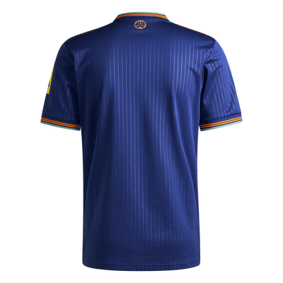 Newcastle United FC Adults 3rd Jersey 2025/26