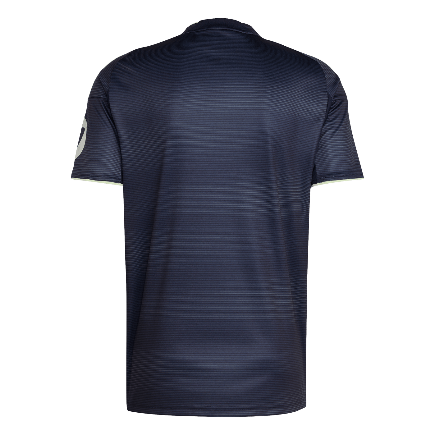 Real Madrid Adults Away Jersey 2025/26
