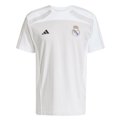 Real Madrid FC UBP Tee