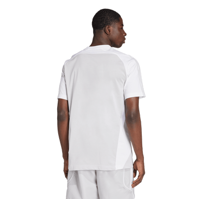 Real Madrid FC UBP Tee