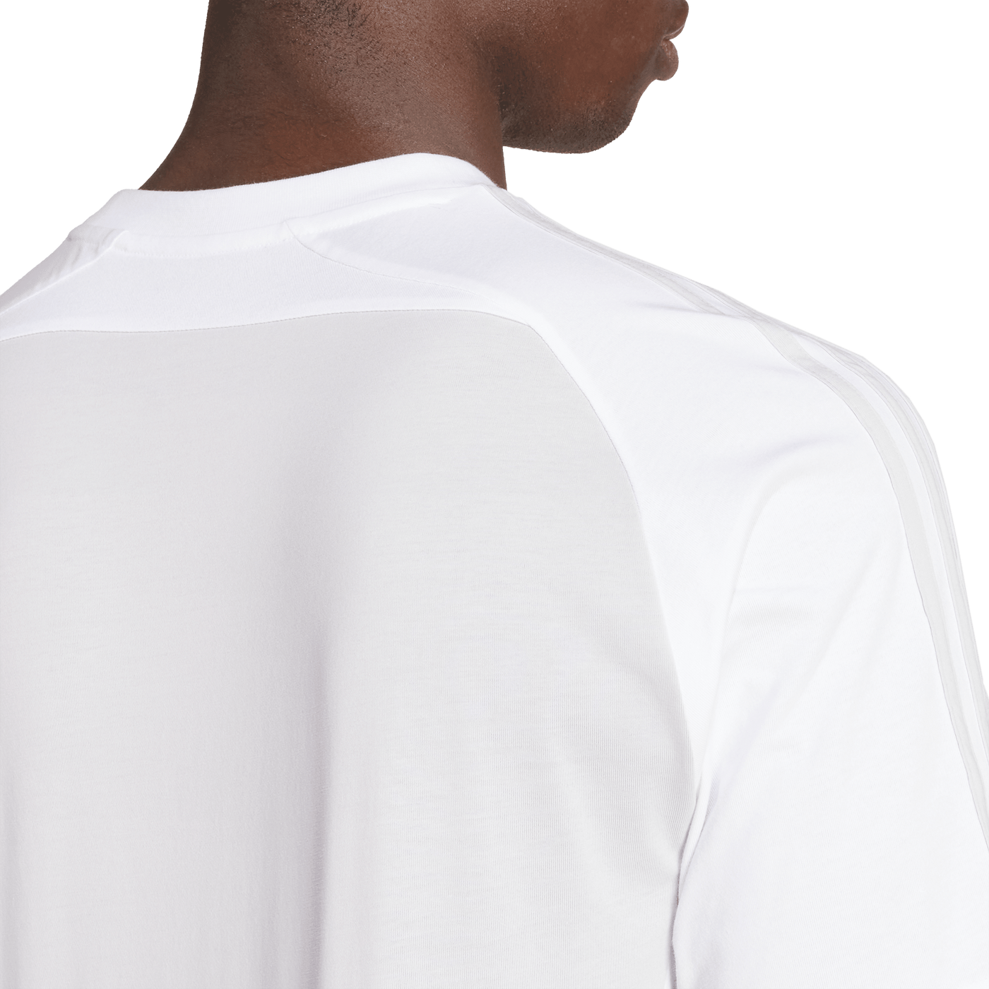 Real Madrid FC UBP Tee