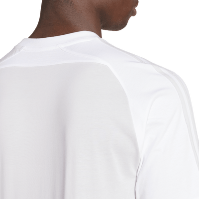 Real Madrid FC UBP Tee