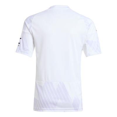 Manchester United Kids Away Jersey 2025/26