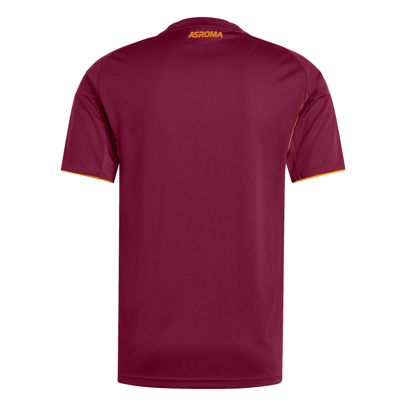 AS Roma FC Adults Home Jersey 2025/26