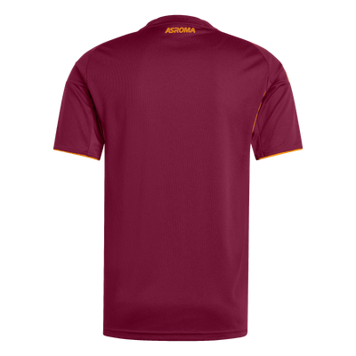 AS Roma FC Adults Home Jersey 2025/26