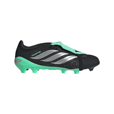 adidas Predator League FT FG Senior Football Boots - Final Rush