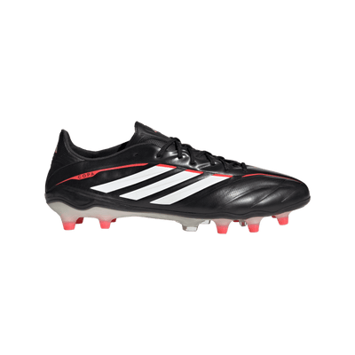 adidas Copa Pure IV Elite FG Senior Football Boots - Immortal DNA Pack - SPT Football | Australia True Football Destination