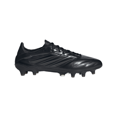 adidas Copa Pure IV Elite FG Senior Football Boots - Midnight Essence Pack