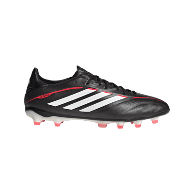 adidas Copa Pure IV Pro FG Senior Football Boots - Immortal DNA Pack - SPT Football | Australia True Football Destination