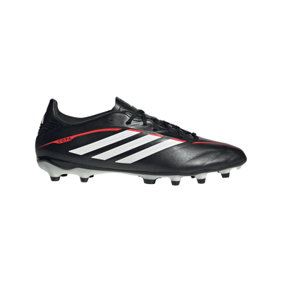 adidas Copa Pure IV League FG Senior Football Boots - Immortal DNA Pack - SPT Football | Australia True Football Destination