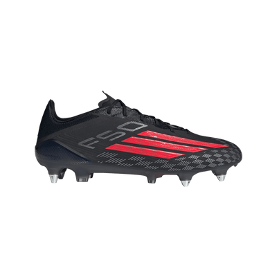 adidas F50 Elite SG Senior Football Boots - Immortal DNA Pack