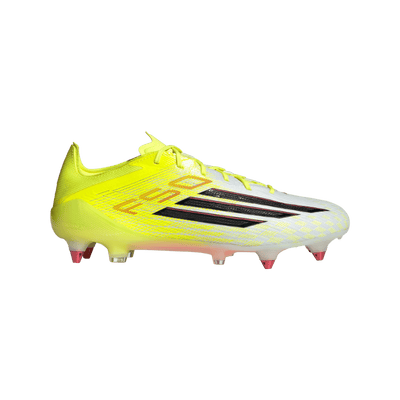 adidas F50 Elite SG Senior Football Boots - Born For Goals Pack