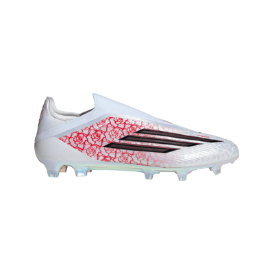 adidas F50 Elite FG Senior Football Boots - Lamine Yamal