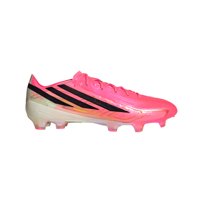 adidas F50 Hyperfast Elite FG Senior Football Boots - Road to Glory