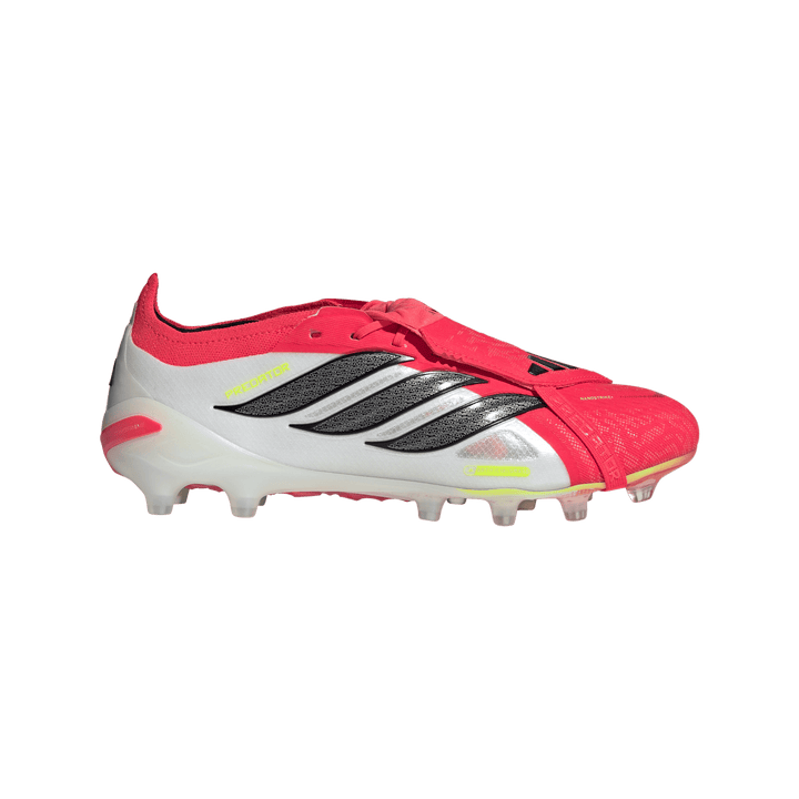 adidas Predator Elite FT AG Senior Football Boots - Born For Goals