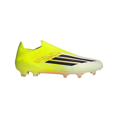 adidas F50 Elite LL FG Senior Football Boots - Born For Goals Pack - SPT Football | Australia True Football Destination