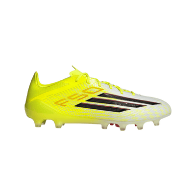 adidas F50 Elite AG Senior Football Boots - Born For Goals Pack - SPT Football | Australia True Football Destination