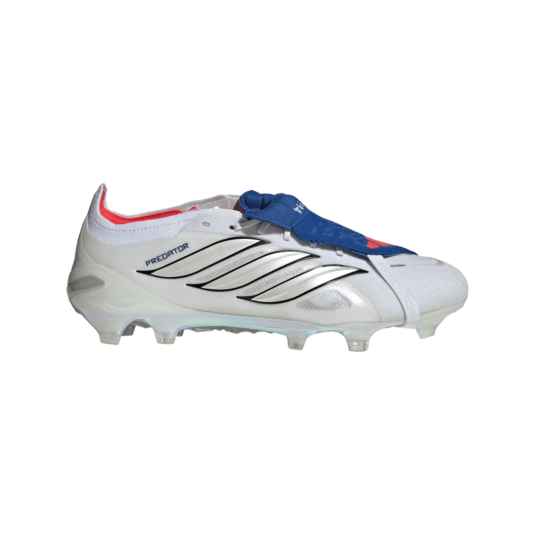 adidas gazelle silver green womens adidas Predator League Turf Boots - Black/Carbon
