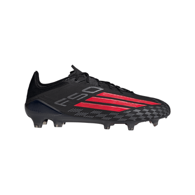adidas F50 Elite FG Senior Football Boots - Immortal DNA Pack - SPT Football | Australia True Football Destination