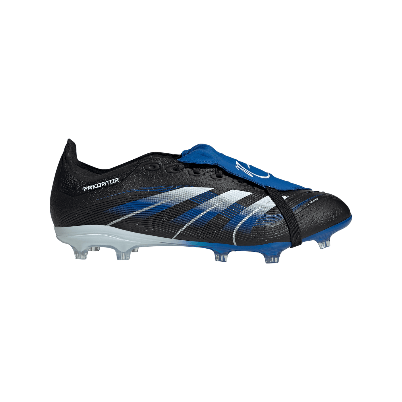 adidas Predator League FT FG/MG Senior Football Boots - Jude Bellingham