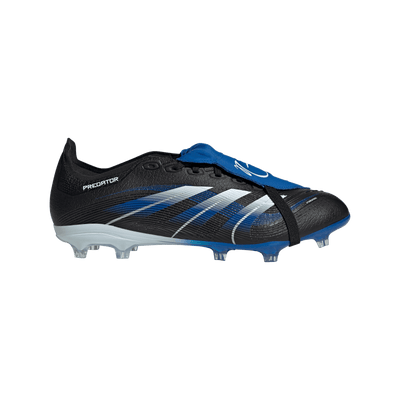 adidas Predator League FT FG/MG Senior Football Boots - Jude Bellingham
