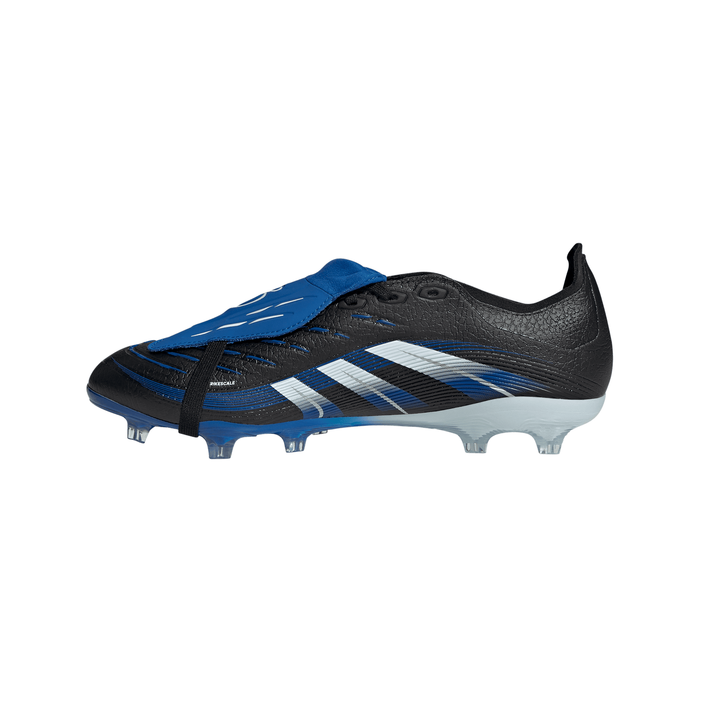 adidas Predator League FT FG/MG Senior Football Boots - Jude Bellingham