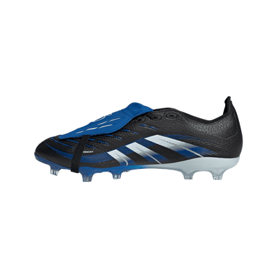 adidas Predator League FT FG/MG Senior Football Boots - Jude Bellingham
