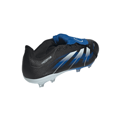 adidas Predator League FT FG/MG Senior Football Boots - Jude Bellingham