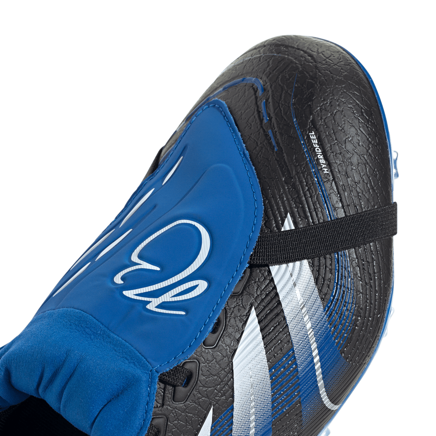 adidas Predator League FT FG/MG Senior Football Boots - Jude Bellingham