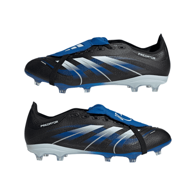 adidas Predator League FT FG/MG Senior Football Boots - Jude Bellingham