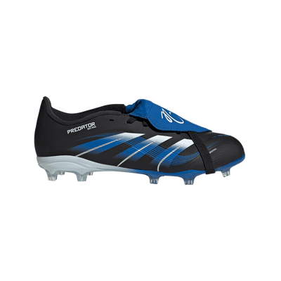 adidas Predator League FT FG Kids Football Boots - Jude Bellingham