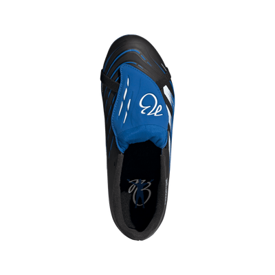 adidas Predator League FT FG Kids Football Boots - Jude Bellingham