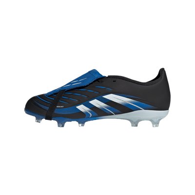 adidas Predator League FT FG Kids Football Boots - Jude Bellingham