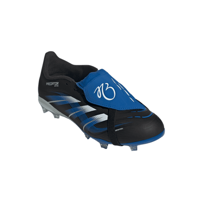adidas Predator League FT FG Kids Football Boots - Jude Bellingham
