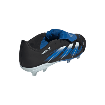 adidas Predator League FT FG Kids Football Boots - Jude Bellingham