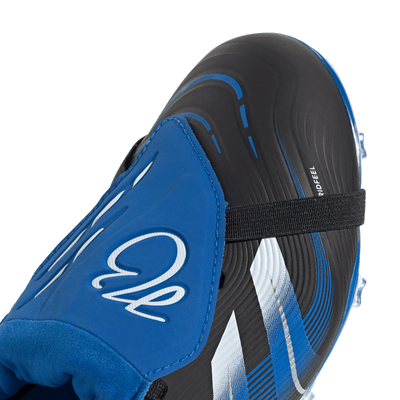 adidas Predator League FT FG Kids Football Boots - Jude Bellingham