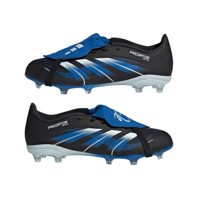adidas Predator League FT FG Kids Football Boots - Jude Bellingham