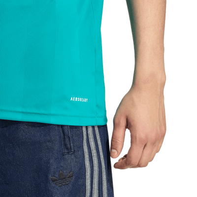 Liverpool FC Adults 3rd Jersey 2025/26