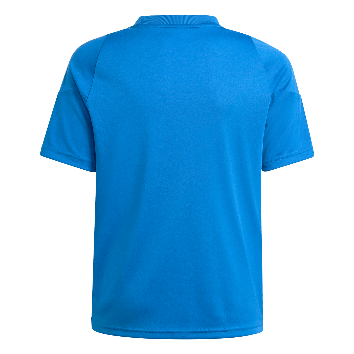 adidas Jude Bellingham Kids Training Jersey - Blue