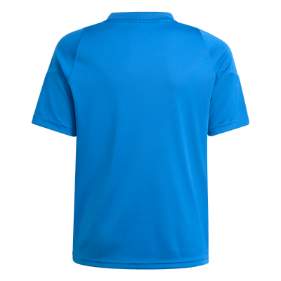 adidas Jude Bellingham Kids Training Jersey - Blue