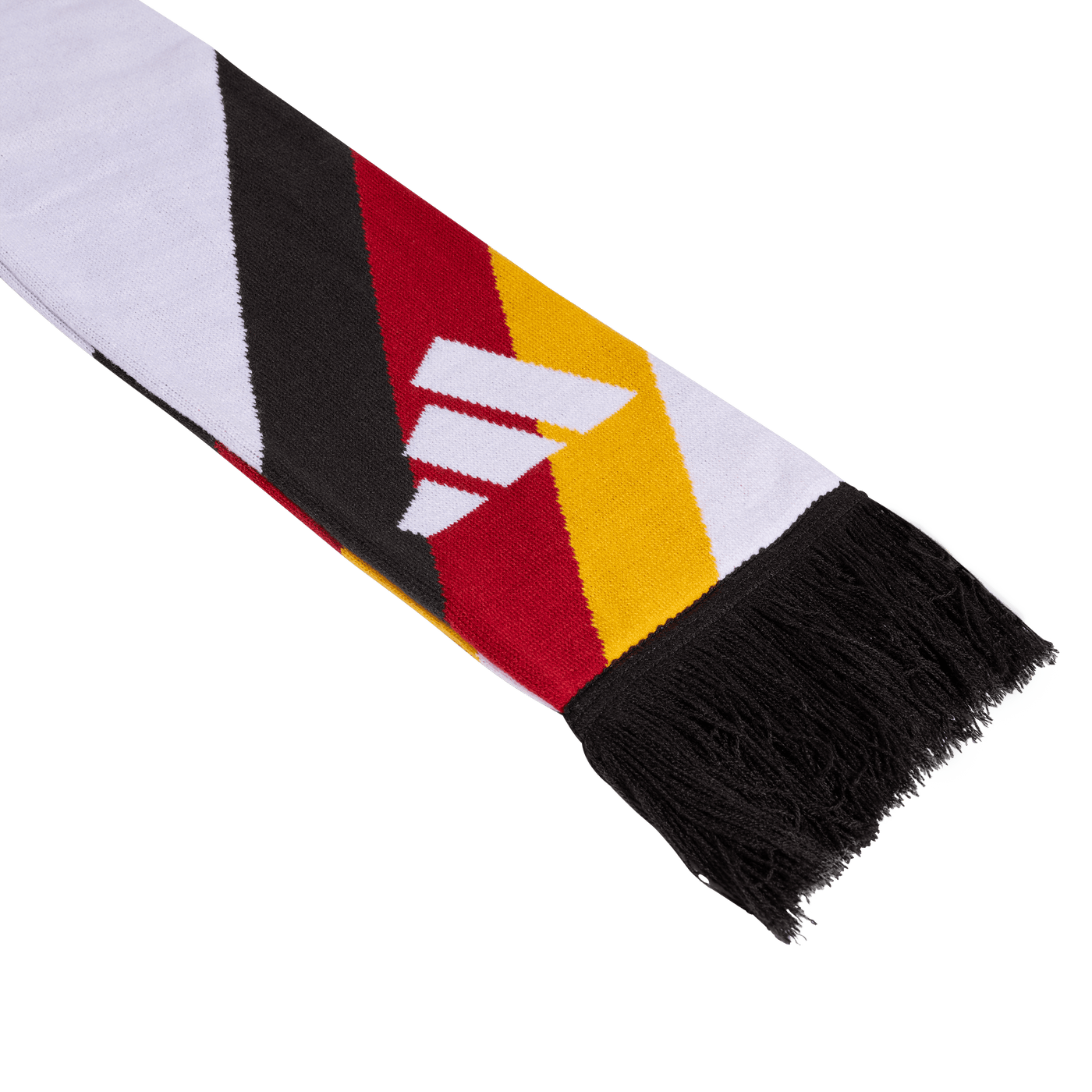 Germany National Team Scarf 2026