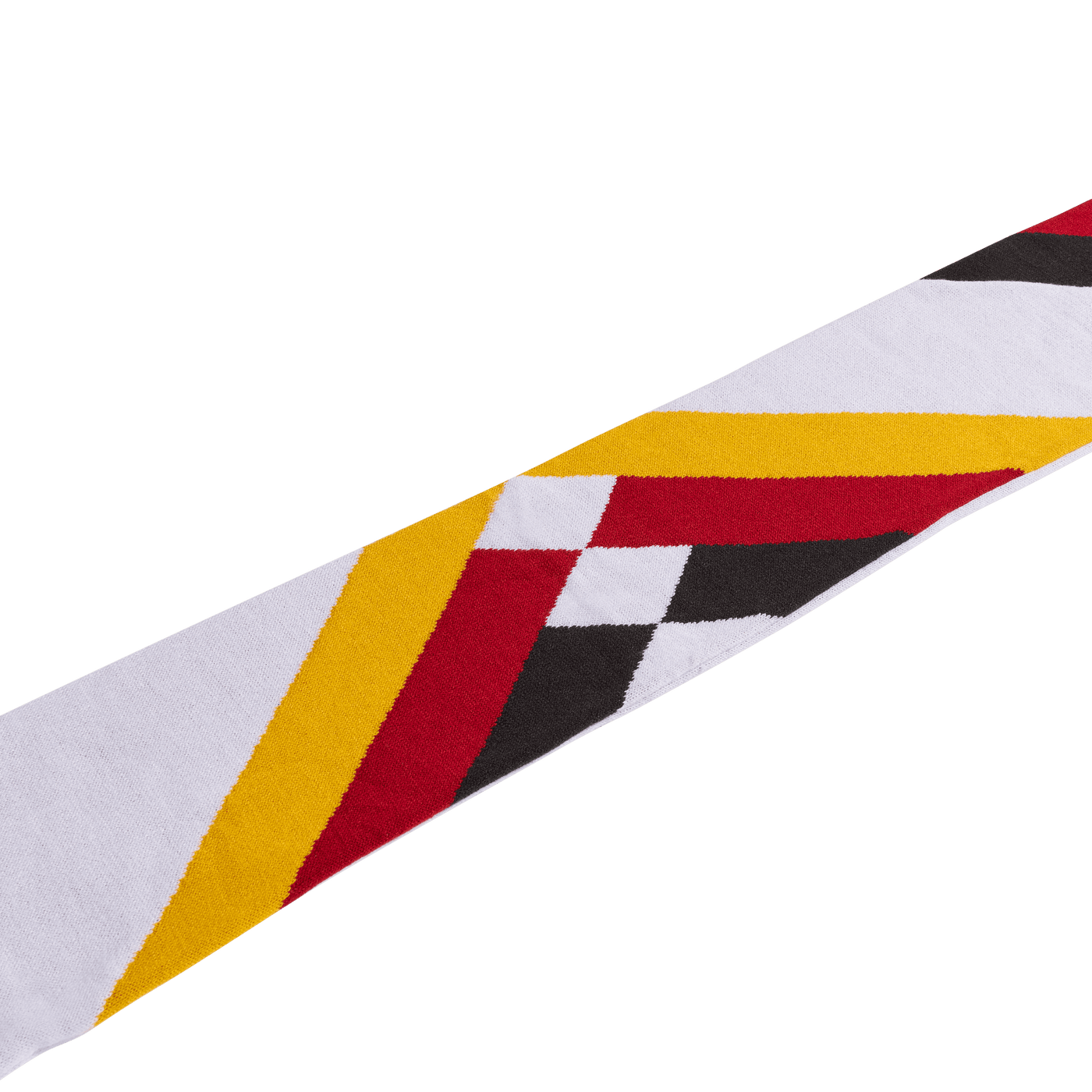 Germany National Team Scarf 2026