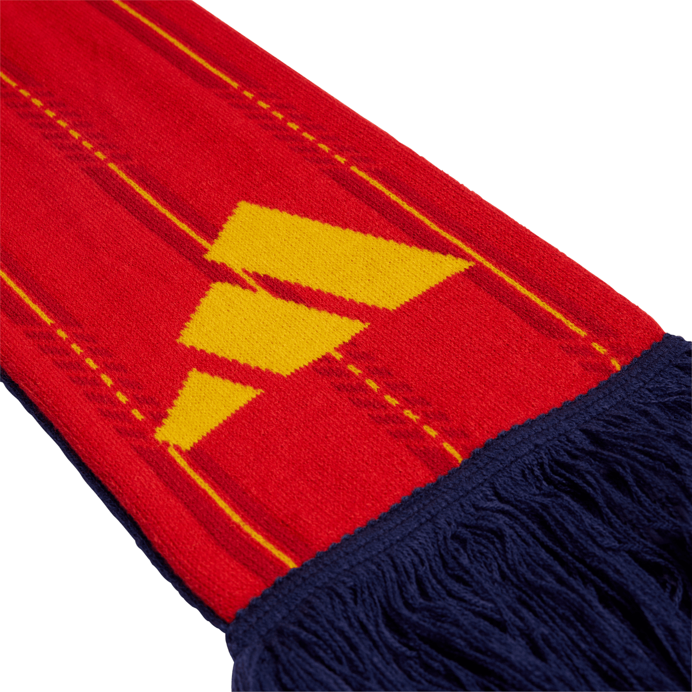 Spain National Team Scarf 2026