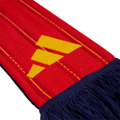 Spain National Team Scarf 2026